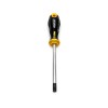 Отвертка Ergonic Torx 45х125 Felo 40845440