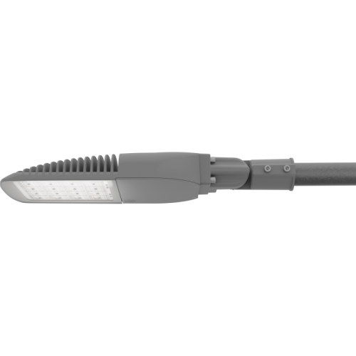 Светильник светодиодный FREGAT LED 35 (W) 5000К консольный СТ 1426000320