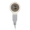 Головка считывающая USB ИНЕС.426477.011 (TP100) Энергомера 101006003009533