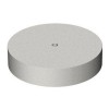 Основание для сист. FangFix бетон F-FIX-S16 OBO 5403227