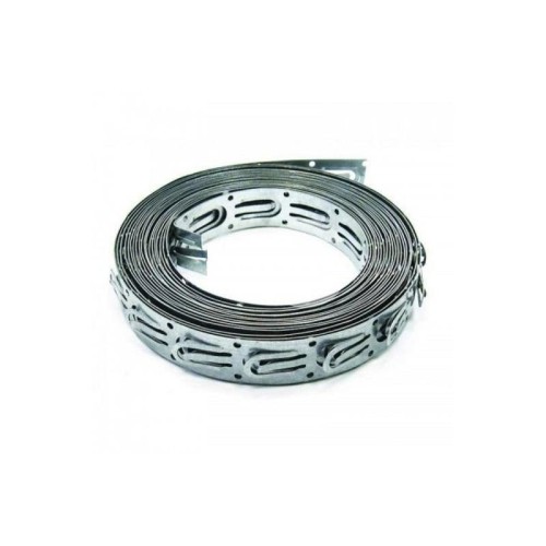 Лента монтажная (уп.10м) Extherm MT