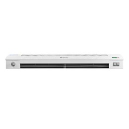 Завеса тепловая 5кВт 1м 230/400В BHC-L10T05 Ballu НС-1248461