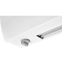 Завеса тепловая 5кВт 1м 230/400В BHC-L10T05 Ballu НС-1248461