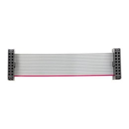 Модуль расширения аналоговых сигналов PRO-Relay 2AI DC EKF PRL-E-2AI-DC