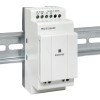 Модуль расширения аналоговых сигналов PRO-Relay 2AI DC EKF PRL-E-2AI-DC