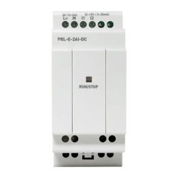 Модуль расширения аналоговых сигналов PRO-Relay 2AI DC EKF PRL-E-2AI-DC
