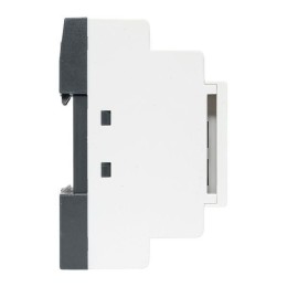 Модуль расширения аналоговых сигналов PRO-Relay 2AI DC EKF PRL-E-2AI-DC