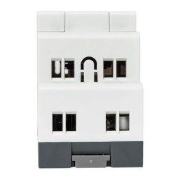 Модуль расширения аналоговых сигналов PRO-Relay 2AI DC EKF PRL-E-2AI-DC