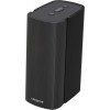 Колонки T100 2.0 черн. 40Вт BT 51MF1690AA000 CREATIVE 1189427