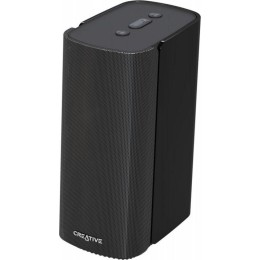 Колонки T100 2.0 черн. 40Вт BT 51MF1690AA000 CREATIVE 1189427