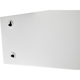 Завеса тепловая 12кВт 2м 400В BHC-B20T12-PS Ballu НС-1248459