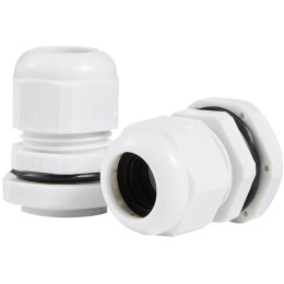 Завеса тепловая 12кВт 2м 400В BHC-B20T12-PS Ballu НС-1248459