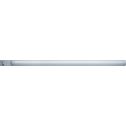 Светильник NEL-S2-15-4K-LED NAVIGATOR 82375