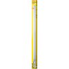 Светильник NEL-S2-15-4K-LED NAVIGATOR 82375