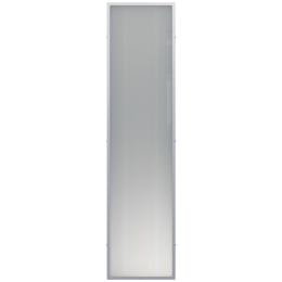 Светильник светодиодный 92 979 ДВО-16-O-30-4К-IP54-А1 CRI90 Innolux 92979