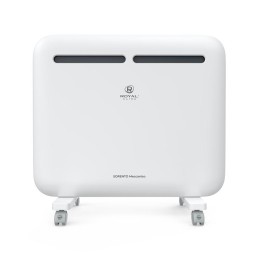 Конвектор электрический REC-S1000E ROYAL Clima НС-1272241