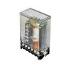 Реле промежуточное РП-254 110В 2А ун. прис. ЧЭАЗ A8119-77956465