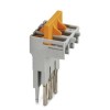 Перемычка коммутационная SB-ME 3-8 Phoenix Contact 3032800