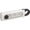 Фонарь 94 978 NPT-CP12-4AAA пластик 1LEDх0.5Вт+кемпинг 6LEDх0.5Вт Navigator 94978
