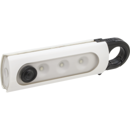 Фонарь 94 978 NPT-CP12-4AAA пластик 1LEDх0.5Вт+кемпинг 6LEDх0.5Вт Navigator 94978