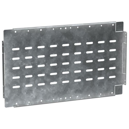 Перегородка секционирования вертикальная 300х600 FORMAT IEK FO-00-SWV-030-060
