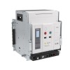 Выключатель автоматический воздушный 3P 2500А 85кА pro ANX25H расцепитель ETE выкатн. горизонт./верт