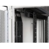 Трасса кабельная верт. L=2000-2200мм Rittal 5502120