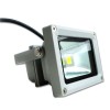 Прожектор светодиодный OSF10-06-C-01 LED 10Вт IP66 4200К NLCO 240003