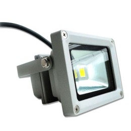 Прожектор светодиодный OSF10-06-C-01 LED 10Вт IP66 4200К NLCO 240003