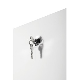 Шкаф коммутационный ШТК-Э-30.6.10-13АА 30U 600х1000мм передн. двер. стеклян. метал. 620кг 915мм 76 с