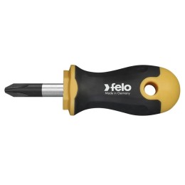 Отвертка Stubby TX 15х25 Felo 46815010