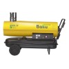 Пушка тепловая диз. TUNDRA 30кВт 760куб.м/ч 50л непрямой нагрев BHDN-30 Ballu НС-1050906