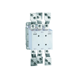 Контактор OptiStart K-F-1600-30-42-A110 КЭАЗ 335006