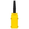 Пульт кнопочный ПКТ-61 на 2 кнопки IP54 PROxima EKF pkt-61