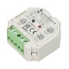 Arlight INTELLIGENT Конвертер RF-сигнала DALI-307-DIM-IN (DALI-BUS, RF, PUSH) (INTELLIGENT Пластик)