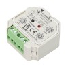 Arlight INTELLIGENT Конвертер RF-сигнала DALI-307-MIX-IN (DALI-BUS, RF, PUSH) (INTELLIGENT Пластик)