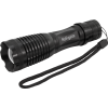 Фонарь 71 039 NPT-CM11-3AAA алюм. 1 CREE LEDx3Вт 5 режимов Navigator 71039