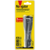 Фонарь 71 039 NPT-CM11-3AAA алюм. 1 CREE LEDx3Вт 5 режимов Navigator 71039