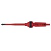 Стержень диэлектрический для рукоятки E-Smart SLIM SL 5.5х1.0х100 Felo 06305594