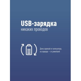 Шапка с фонариком 215х205х5 красн. (фонарь 66х50х15мм снимается; аккум. 3.7В/200мА.ч) 3 режима свече