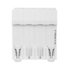 Ограничитель перенапряжения ОПС1-B 4P KARAT IEK MOP20-4-B