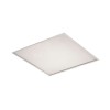 Светильник TLC418 CL EL 595х595 встраив. с призм. растр. ЭПРА Technolux 10454