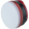 Фонарь 61 433 NPT-CA15-3AAA кемпинг 6LED 3Вт блист. Navigator 61433