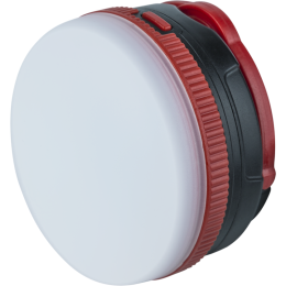 Фонарь 61 433 NPT-CA15-3AAA кемпинг 6LED 3Вт блист. Navigator 61433