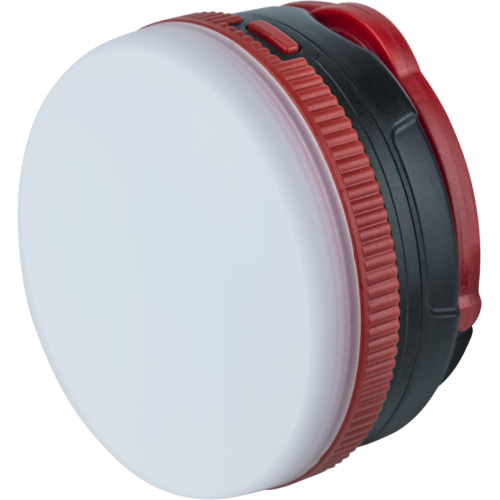 Фонарь 61 433 NPT-CA15-3AAA кемпинг 6LED 3Вт блист. Navigator 61433