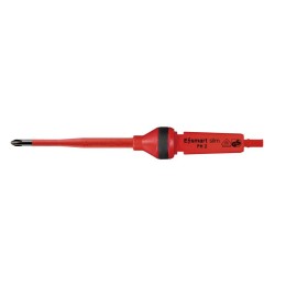 Стержень диэлектрический для рукоятки E-Smart SLIM PH 2х100 Felo 06320394