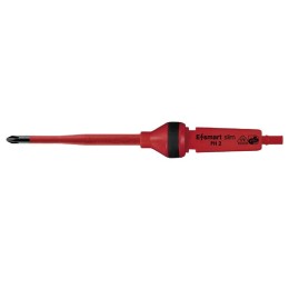 Стержень диэлектрический для рукоятки E-Smart SLIMTX 10х100 Felo 06310394