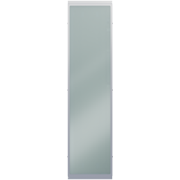 Светильник светодиодный 97 011 ДВО-18-С-30-4К-IP54-CLIP-IN-А3 CRI90 Innolux 97011