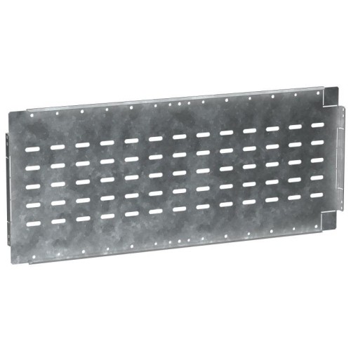 Перегородка секционирования вертикальная 300х800 FORMAT IEK FO-00-SWV-030-080
