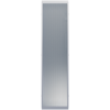 Светильник светодиодный 97 014 ДВО-18-П-40-4К-IP54-CLIP-IN-А3 CRI90 Innolux 97014